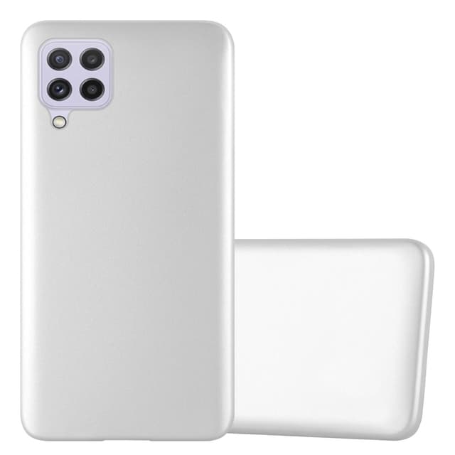 Skal Samsung Galaxy A22 4G / M22 / M32 4G Fodral Case
