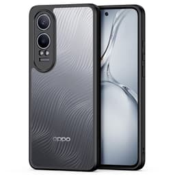 DUX DUCIS OnePlus Nord CE4 Lite 5G Aimo Series Skal - Svart