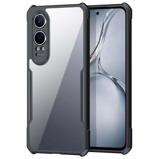 XUNDD OnePlus Nord CE4 Lite 5G Beatle Series Cover