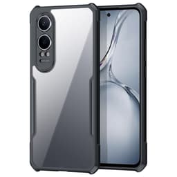 XUNDD OnePlus Nord CE4 Lite 5G Beatle Series Suojakuori