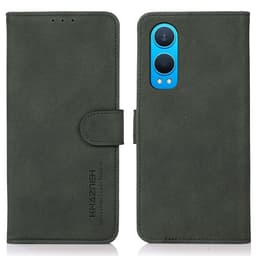 SKALO 115465751 Mobile phone w