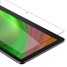 Lenovo Tab M10 (10.1 Zoll) TB-X505F Skjermbeskytter