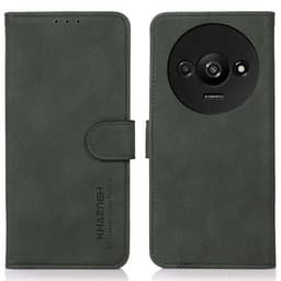 SKALO 112250699 Mobile phone w