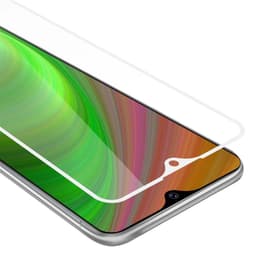 Vivo Y95 Skjermbeskytter Beskyttelsesfilm