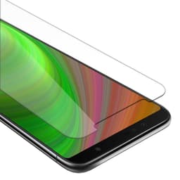 Asus ZenFone MAX PRO M1 (6 Tull) Skärmskydd Skyddsglas