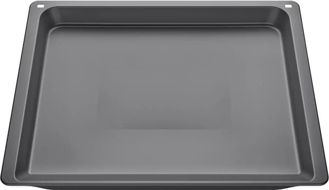 Bosch Uunipannu HEZ632070