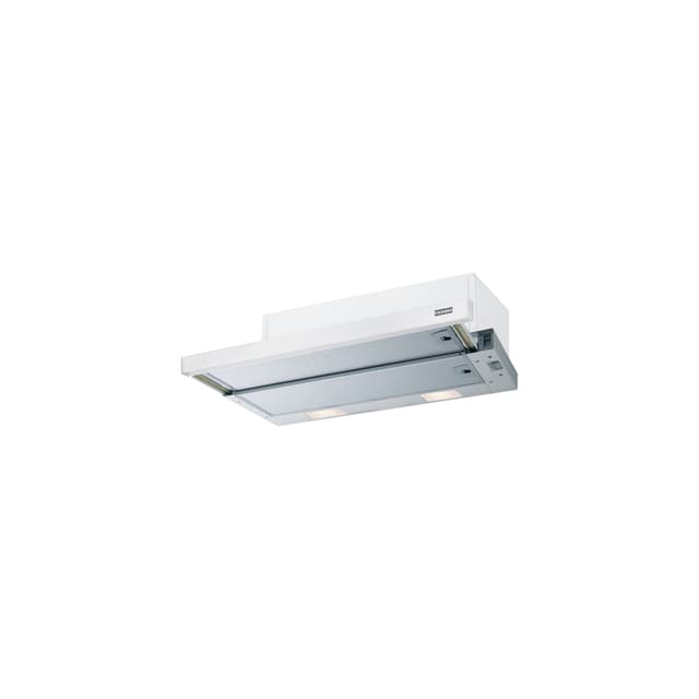 Franke emhætte  FTC - 7612986214543 billede 1