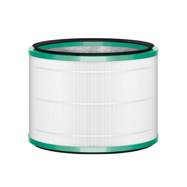 Dyson Filter HP02 och HP00