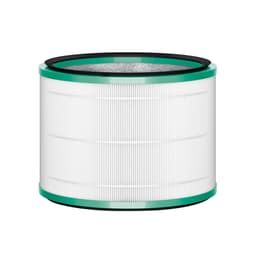 Dyson Filter HP02 och HP00