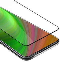 Skærmbeskytter OnePlus 7T PRO Beskyttelsesglas