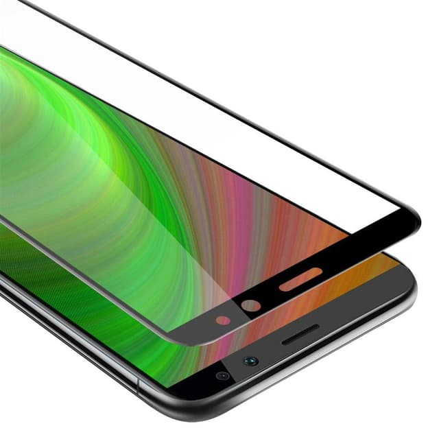 Honor 10 LITE / Huawei P SMART 2019 Suojakalvo