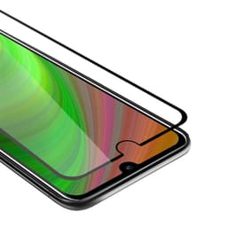 Skærmbeskytter Nokia 2.2 Beskyttelsesglas