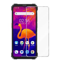 Blackview BV8900 Skjermbeskytter Skärmskydd