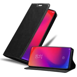 Xiaomi Mi 9T / Mi 9T PRO / RedMi K20 / RedMi K20 PRO