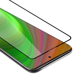 Samsung Galaxy A91 / S10 LITE / M80s Skyddsglas