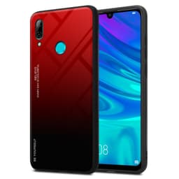 Deksel Honor 10 LITE / Huawei P SMART 2019 Case Cover