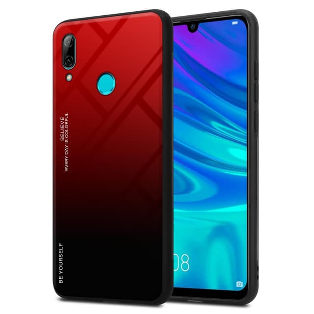 Suojakuori Honor 10 LITE / Huawei P SMART 2019 Kotelo