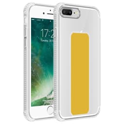 iPhone 7 PLUS / 7S PLUS / 8 PLUS Suojakuori Kotelo