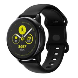 Klockarmband  Samsung Galaxy Watch 42mm 3 / 4 / 5 /