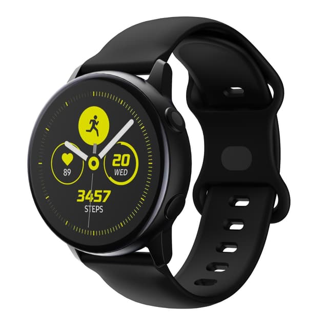 Klockarmband  Samsung Galaxy Watch 42mm 3 / 4 / 5 /