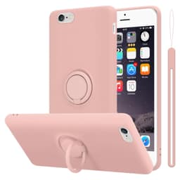 iPhone 6 PLUS / 6S PLUS Suojakuori Kotelo