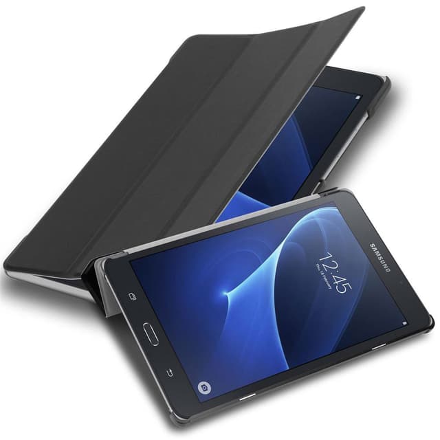 Samsung Galaxy Tab A 2016 (7.0 tum) Skal Fodral Case