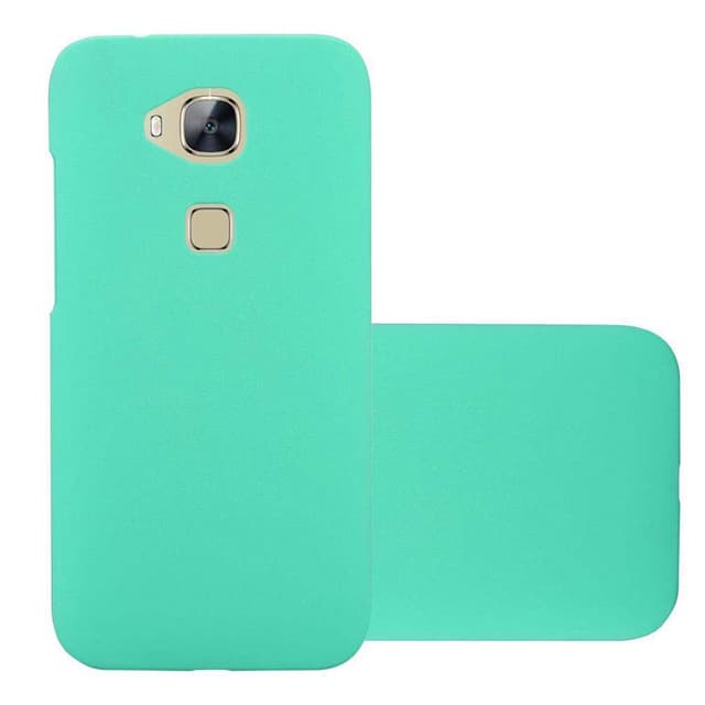 Huawei ASCEND G7 PLUS / G8 / GX8 Skal Fodral Case