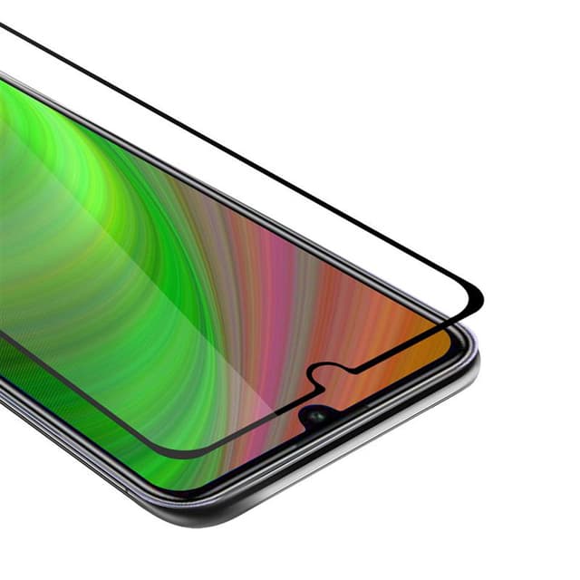 Huawei P SMART 2020 Suojakalvo Karkaistu lasi