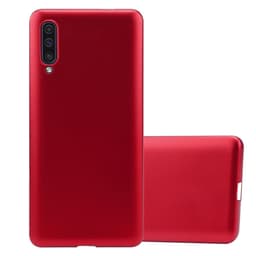 Samsung Galaxy A50 4G / A50s / A30s Cover Etui Case