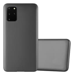 Samsung Galaxy S20 PLUS Suojakuori Suojakotelo Case