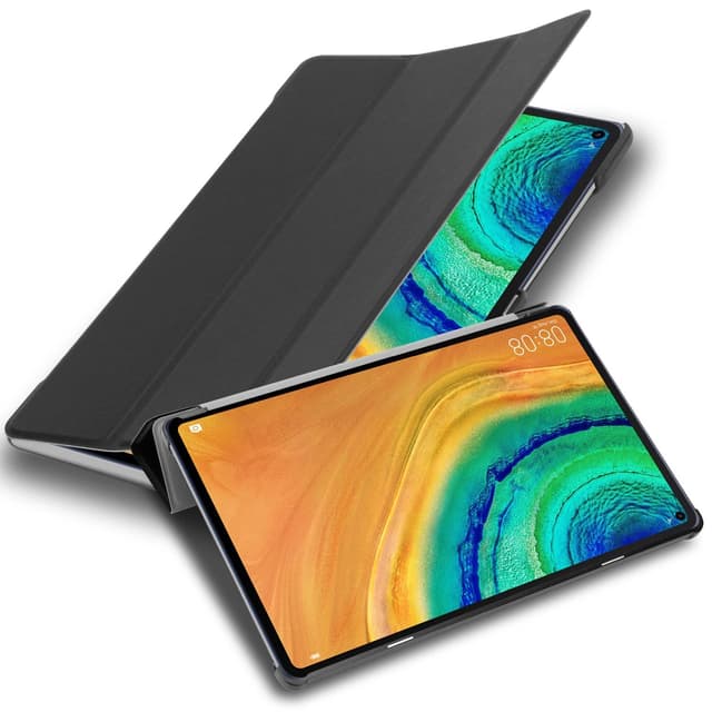 Huawei MatePad PRO (10.8 tomme) deksel til nettbrett