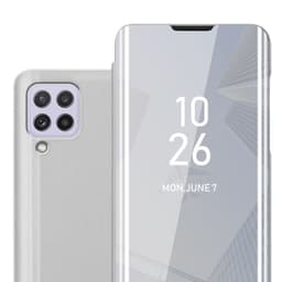 Samsung Galaxy A22 4G / M22 / M32 4G Plånboksfodral
