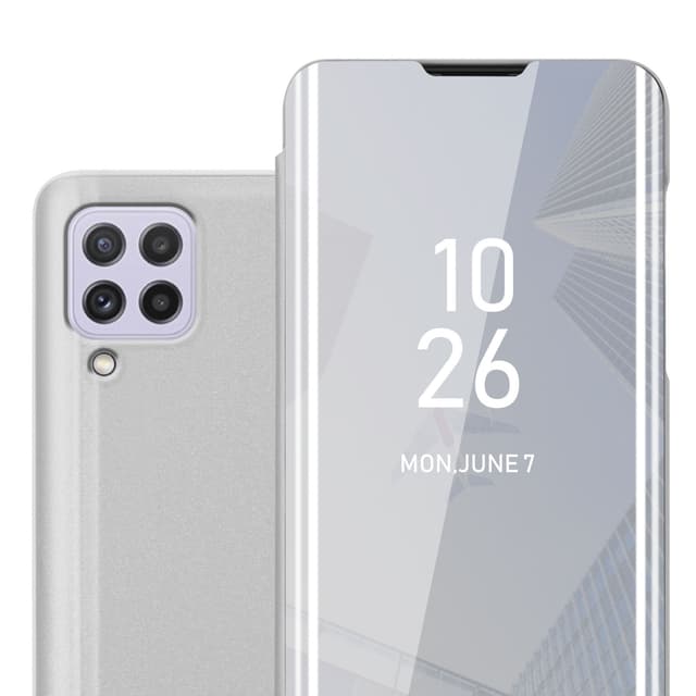 Suojakuori Samsung Galaxy A22 4G / M22 / M32 4G