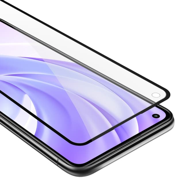 Xiaomi Mi 11 LITE (4G / 5G) / 11 LITE NE