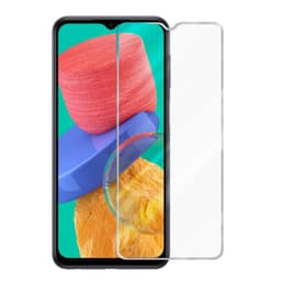 Samsung M33 Skærmbeskytter Beskyttelsesglas
