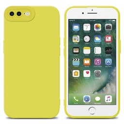 iPhone 7 PLUS / 7S PLUS / 8 PLUS Suojakuori Kotelo
