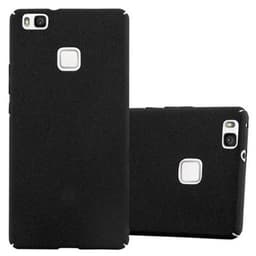 Huawei P9 LITE 2016 / G9 LITE Hardt Deksel Cover