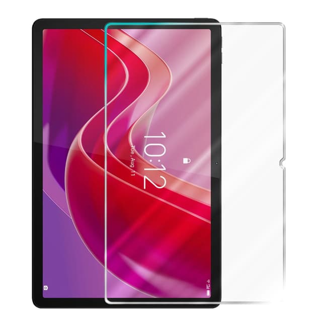 Lenovo Tab M11 Skjermbeskytter Skärmskydd