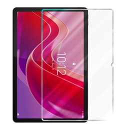 Lenovo Tab M11 Skyddsglas Skyddsfilm Skärmskydd