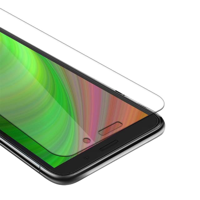 Honor 9S / Huawei Y5P Skjermbeskytter Skärmskydd