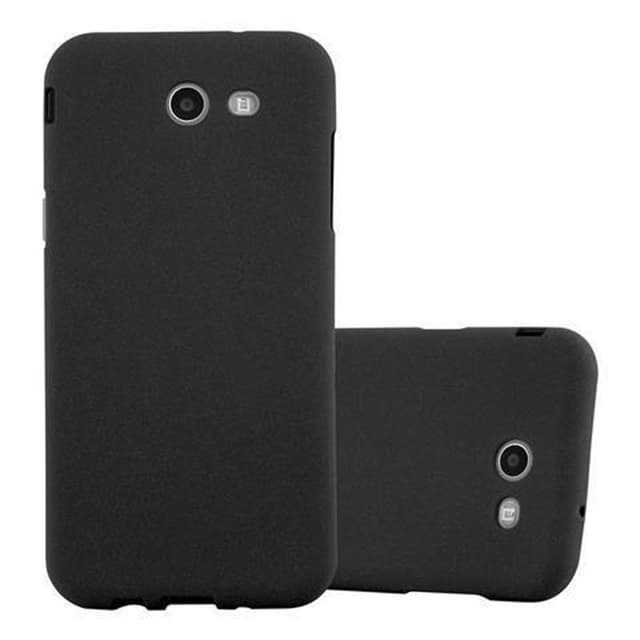 Suojakuori Samsung Galaxy J7 2017 US Version Kotelo