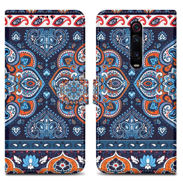 Xiaomi Mi 9T / Mi 9T PRO / RedMi K20 / RedMi K20 PRO