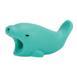 Skydd mot kabelbrott Laddningskabel USB-skydd