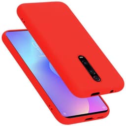 Xiaomi Mi 9T / Mi 9T PRO / RedMi K20 / RedMi K20 PRO