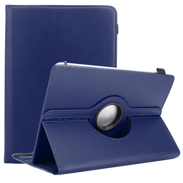 Acepad A121 (10.1 tomme) Pungetui Cover (Blå)