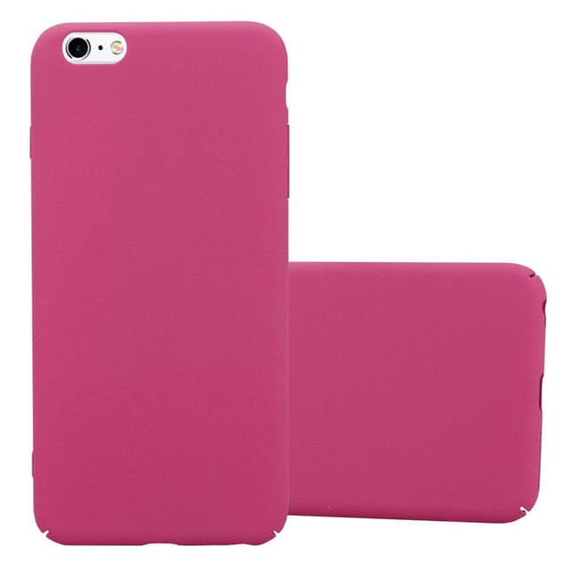 iPhone 6 PLUS / 6S PLUS Suojakuori Kotelo