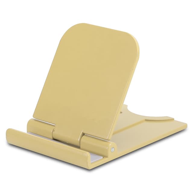 Bordholder for mobiltelefon Mobiltelefonholder