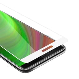 Skærmbeskytter Honor NOTE 8 Beskyttelsesglas