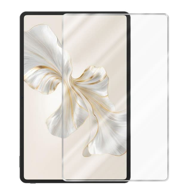 Honor Pad 9 Pro Skærmbeskytter Beskyttelsesglas