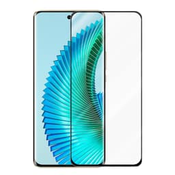 Honor Magic 6 lite 5G 3D Näytönsuoja Karkaistu lasi